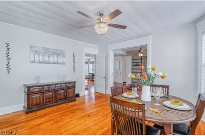 132 W 6th Ave, Roselle, NJ 07203 - Photo 7