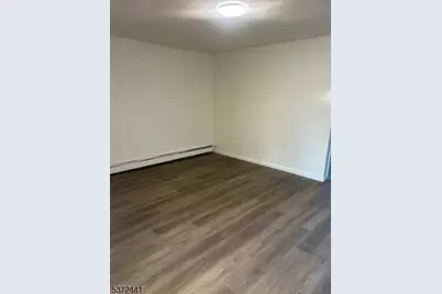 348 Cleveland St, Orange, NJ 07052 - Photo 1