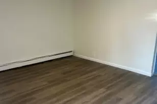 348 Cleveland St, Orange, NJ 07052 - Photo 1