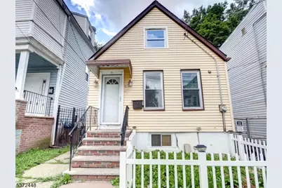 11 Tichenor Ter, Irvington, NJ 07111 - Photo 1
