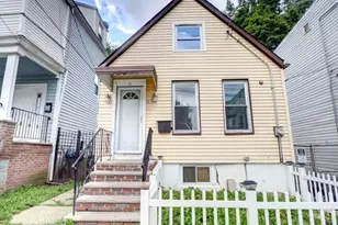 11 Tichenor Terrace, Irvington, NJ 07111 - Photo 1