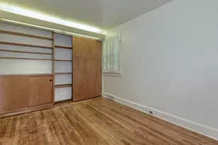 57 Winding Way, West Orange Township, NJ 07052 - Photo 21