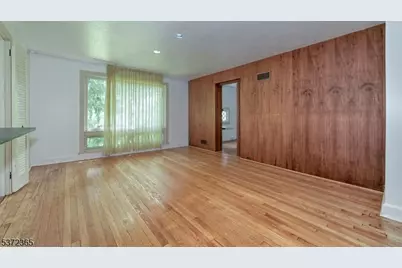 57 Winding Way, West Orange Township, NJ 07052 - Photo 7