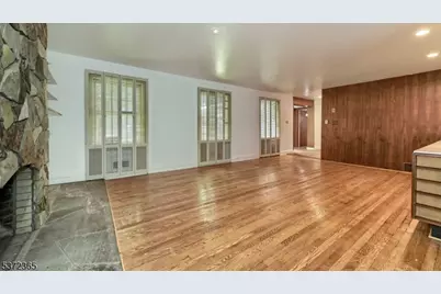 57 Winding Way, West Orange Township, NJ 07052 - Photo 5