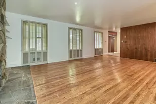 57 Winding Way, West Orange Township, NJ 07052 - Photo 5