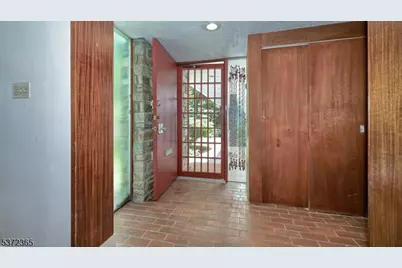 57 Winding Way, West Orange Township, NJ 07052 - Photo 3