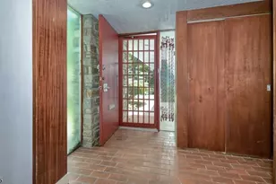 57 Winding Way, West Orange Township, NJ 07052 - Photo 3