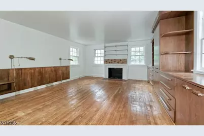 57 Winding Way, West Orange Township, NJ 07052 - Photo 17