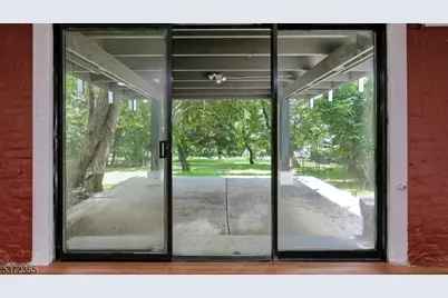 57 Winding Way, West Orange Township, NJ 07052 - Photo 25