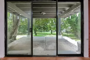 57 Winding Way, West Orange Township, NJ 07052 - Photo 25