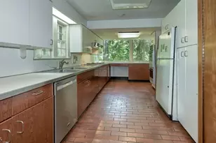 57 Winding Way, West Orange Township, NJ 07052 - Photo 9