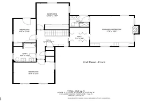 57 Winding Way, West Orange Township, NJ 07052 - Photo 29