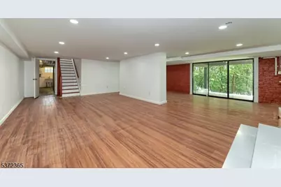 57 Winding Way, West Orange Township, NJ 07052 - Photo 23