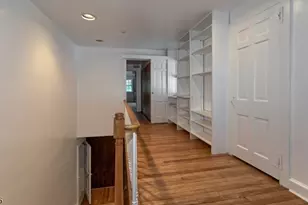 57 Winding Way, West Orange Township, NJ 07052 - Photo 15