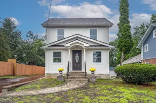 11 Raymond Ave, Plainfield, NJ 07062 - Photo 1