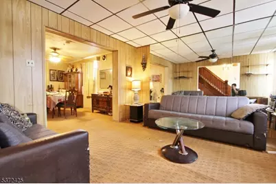 8610 Columbia Ave, North Bergen Twp., NJ 07047 - Photo 3