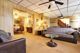 8610 Columbia Ave, North Bergen Twp., NJ 07047 - Photo 3