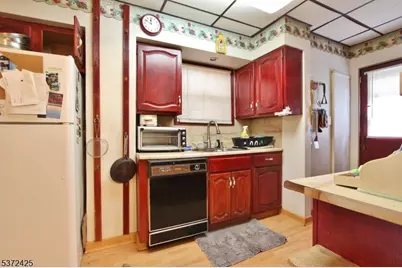 8610 Columbia Ave, North Bergen Twp., NJ 07047 - Photo 9