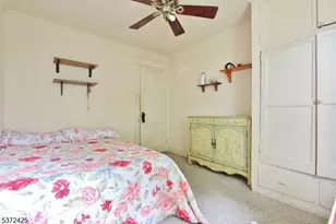 8610 Columbia Ave, North Bergen Twp., NJ 07047 - Photo 13