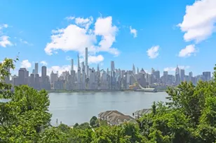 6209-6215 Blvd E, West New York, NJ 07093 - Photo 1