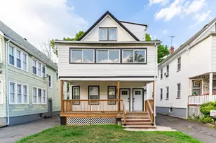 72 Fair St, East Orange, NJ 07017 - Photo 1