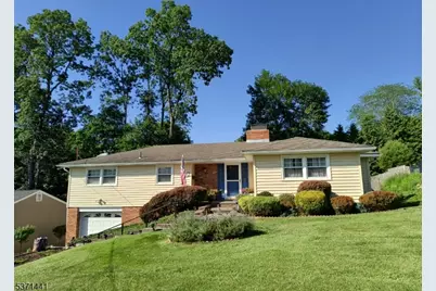 13 Wallkill Rd, Sparta Township, NJ 07871 - Photo 1