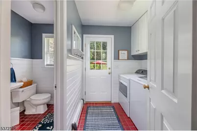 208 Willows Rd, Fredon Township, NJ 07860 - Photo 23