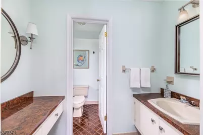 208 Willows Rd, Fredon Township, NJ 07860 - Photo 27