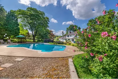 208 Willows Rd, Fredon Township, NJ 07860 - Photo 37