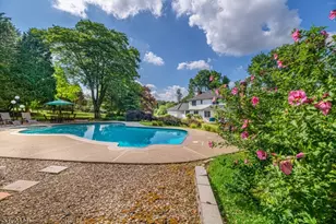 208 Willows Rd, Fredon Township, NJ 07860 - Photo 37