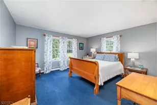 208 Willows Rd, Fredon Township, NJ 07860 - Photo 33