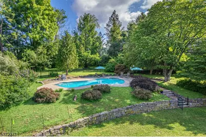 208 Willows Rd, Fredon Township, NJ 07860 - Photo 39