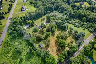 208 Willows Rd, Fredon Township, NJ 07860 - Photo 7