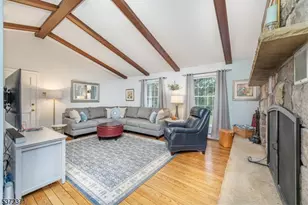 208 Willows Rd, Fredon Township, NJ 07860 - Photo 21