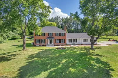 208 Willows Rd, Fredon Township, NJ 07860 - Photo 35