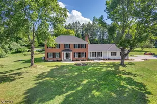 208 Willows Rd, Fredon Township, NJ 07860 - Photo 35