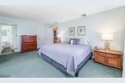 208 Willows Rd, Fredon Township, NJ 07860 - Photo 25