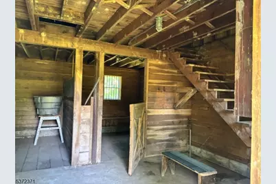 208 Willows Rd, Fredon Township, NJ 07860 - Photo 45