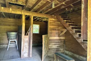 208 Willows Rd, Fredon Township, NJ 07860 - Photo 45