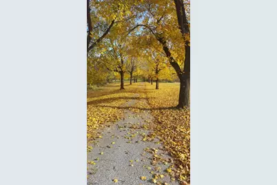 208 Willows Rd, Fredon Township, NJ 07860 - Photo 41