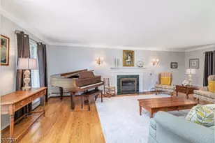 208 Willows Rd, Fredon Township, NJ 07860 - Photo 11