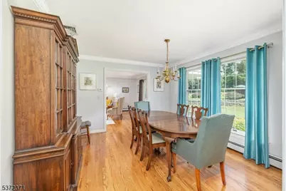 208 Willows Rd, Fredon Township, NJ 07860 - Photo 15