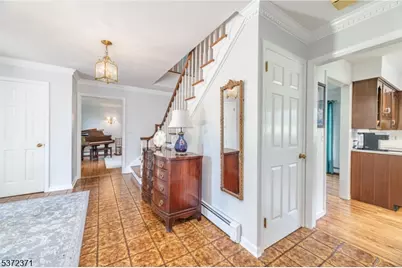 208 Willows Rd, Fredon Township, NJ 07860 - Photo 9