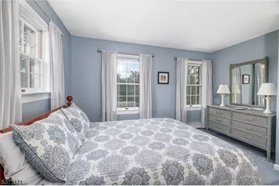 208 Willows Rd, Fredon Township, NJ 07860 - Photo 31