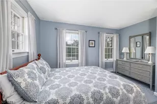 208 Willows Rd, Fredon Township, NJ 07860 - Photo 31