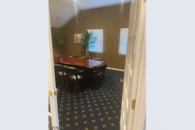 210 Haven Ave, Scotch Plains Township, NJ 07076 - Photo 5