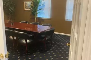 210 Haven Ave, Scotch Plains Township, NJ 07076 - Photo 5