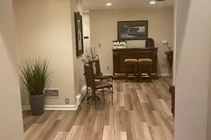 210 Haven Ave, Scotch Plains Township, NJ 07076 - Photo 3