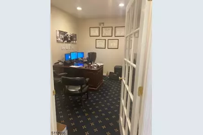 210 Haven Ave, Scotch Plains Township, NJ 07076 - Photo 7