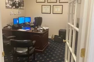 210 Haven Ave, Scotch Plains Township, NJ 07076 - Photo 7